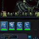 Illustration for article titled emAliens: Infestation/em Slips Flesh-Hungry Xenomorphs Into Your Pocket This September